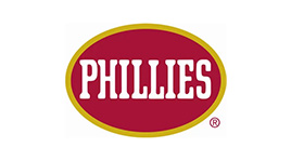 Phillies Titans